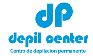 logo-footer