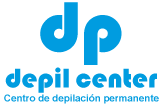 Depil Center